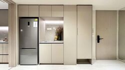 Narra Residences (D23), Apartment #588358641